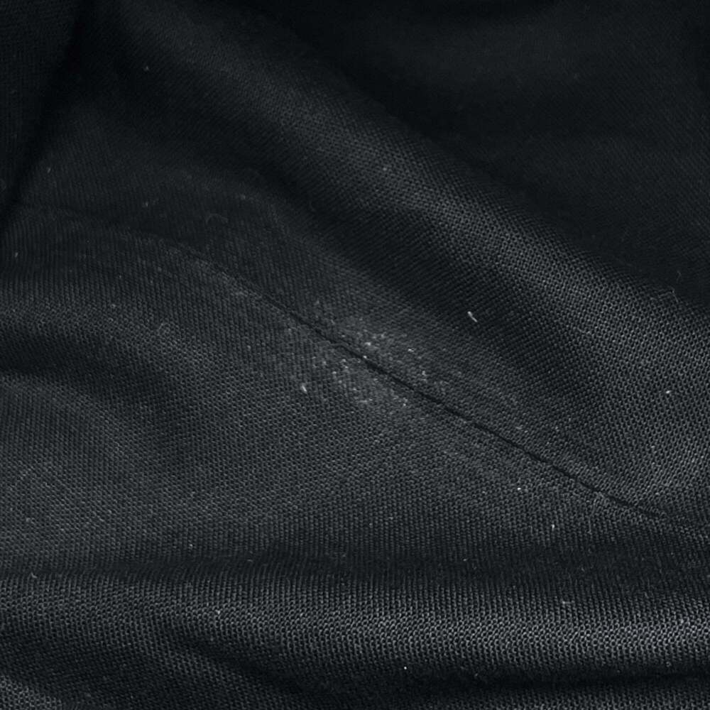 Balenciaga The Box Handbag, 2-Way Shoulder Bag/Handbag, Leather, White, 14569... - Picture 9 of 11